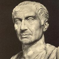 Julius Caesar Biography 截圖 2