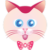 JuLi APK
