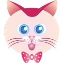 JuLi APK