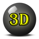 Ball against the labyrinth