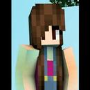 Julia MineGirl ✅ APK