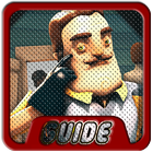 Icona Guide: hello neighbor new 2017