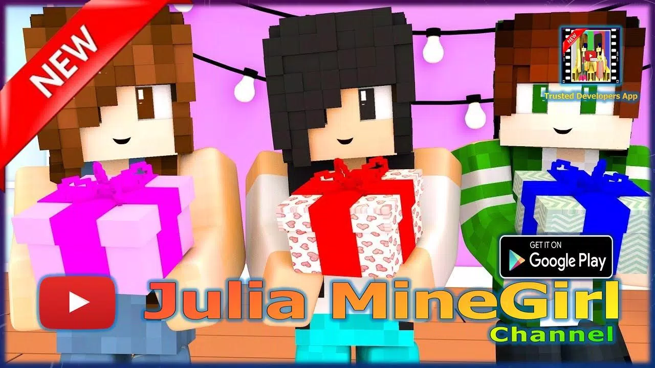 CapCut_julia minegirl edit