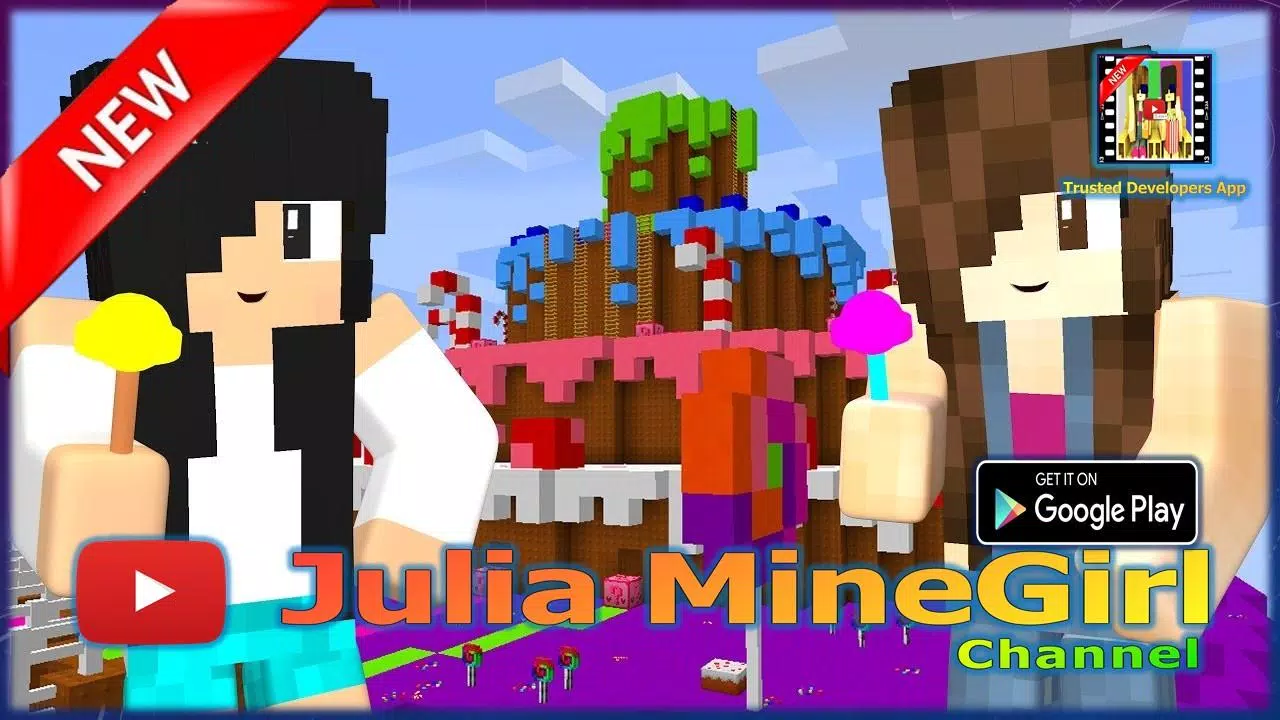 CapCut_videos da julia minigirl