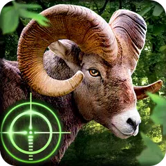 Wildnis Jäger 3D APK Herunterladen