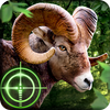 Vahşi Avcı - Wild Hunter 3D simgesi