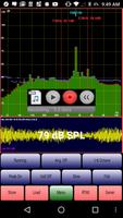 AudioTool スクリーンショット 1