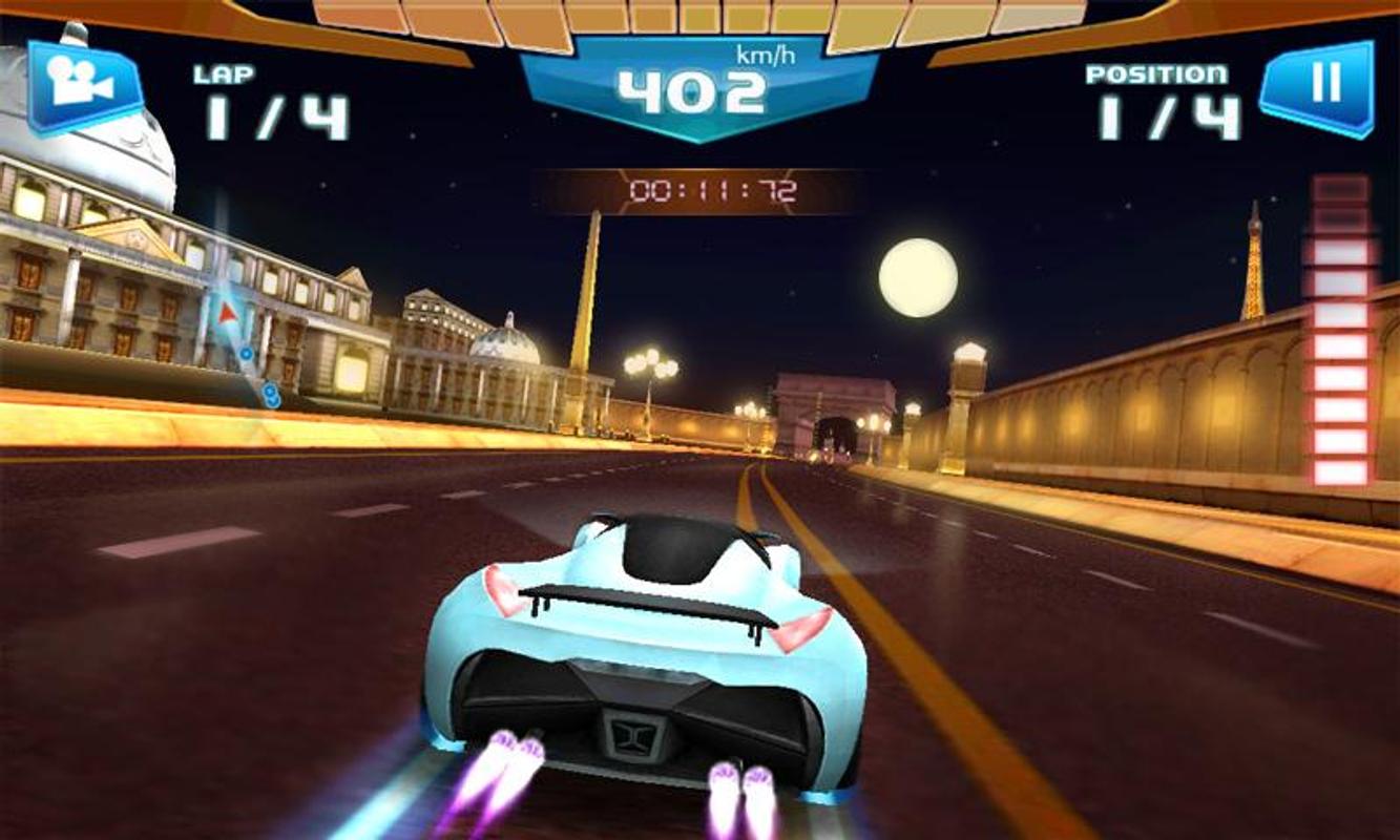 Игра один на android. Гонки на андроид. Racing игры на андроид. Гонки 3d. Игры гонки 3д.