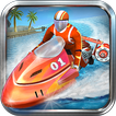 ”Powerboat Racing 3D