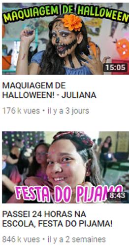 Juliana Paes Perde Cena Na Tv Mas Se Diverte Com Memes Da Surra
