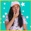 ”Juliana Baltar