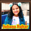 Juliana Baltar Videos