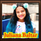 Juliana Baltar Videos ไอคอน