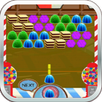APK Candy Shooter