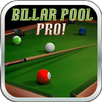 APK Pool Billards Arcade