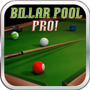 APK Pool Billards Arcade