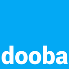 Dooba icon