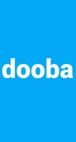 Dooba poster