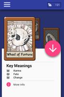 Kitty Cat Fortunes screenshot 2