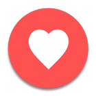 Dating App Prototype (Unreleased) icon