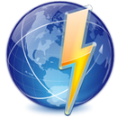 Short URL Resolver APK