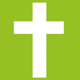 台語有聲聖經 (漢字+漢羅+白話字)