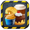 Ur Memory Match APK