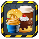 Ur Memory Match APK