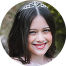 APK Julia Silva