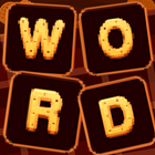 Word Kids icono