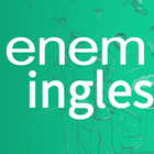 ENEM Inglês icon