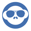 Juli Apps APK