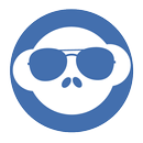 Juli Apps APK