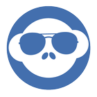 Juli Apps icon