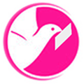 Pgen App
