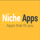 Niche Apps आइकन