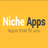 Niche Apps APK
