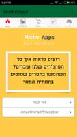 Niche Apps पोस्टर