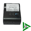 Bluetooth receipt printer icon