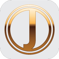 Julicci