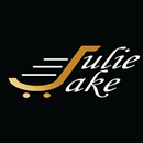 جولي جاكى Julie Jake APK