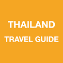 Thailand Travel Guide APK