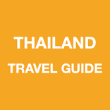 Thailand Travel Guide