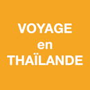 Guide de Voyage en Thailande APK