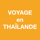 Guide de Voyage en Thailande