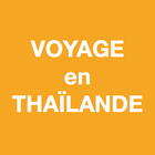 Guide de Voyage en Thailande icon