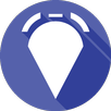 Geo Reminders APK