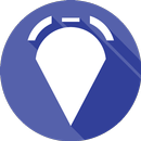 Geo Rappels APK