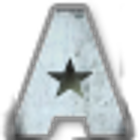 Army Creator icon