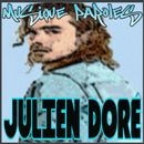 Musique Julien Doré Paroles Nouveau APK